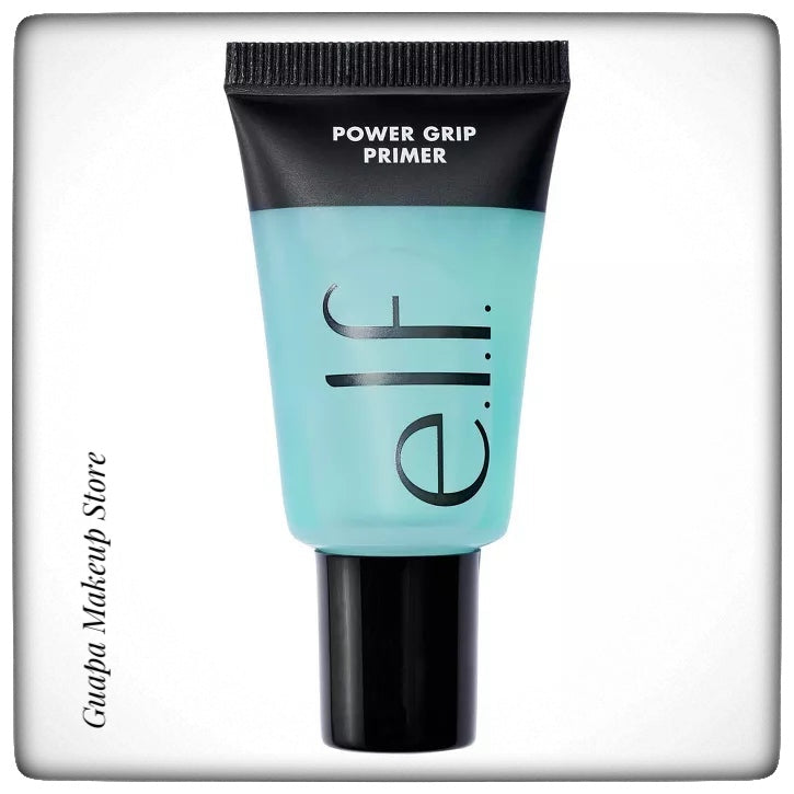 Primer Power Grip e.l.f
