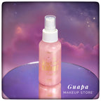 Glitter Corporal