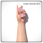 Glitter Corporal