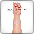 Glitter Corporal
