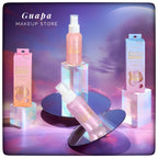 Glitter Corporal