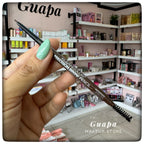 Lápiz para cejas