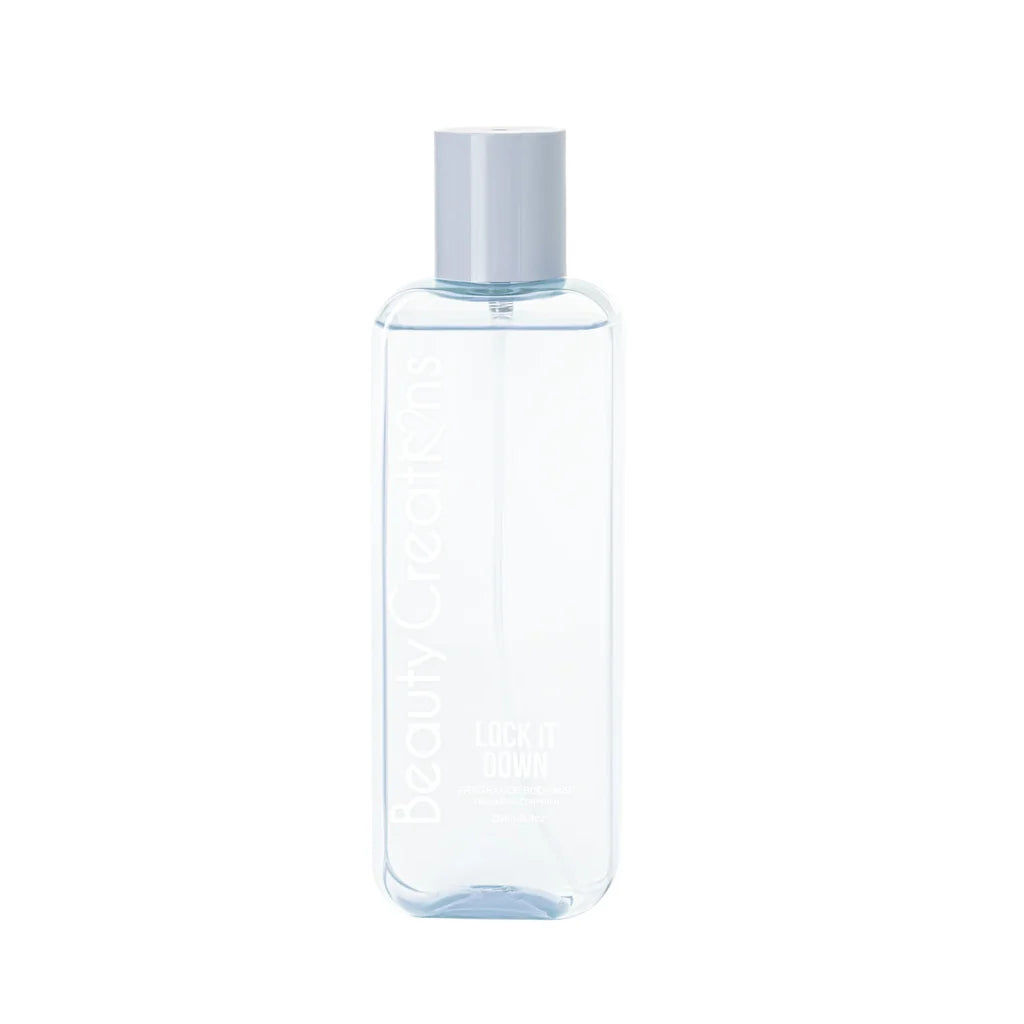 Perfume - Mist Corporal