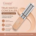 Corrector True Match L’Oreal