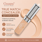 Corrector True Match L’Oreal
