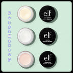 Primer Trío Putty e.l.f