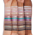 Paleta de sombras Welcome Foolish ColourPop