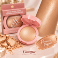 Iluminador Halo Glow Silky Powder e.l.f