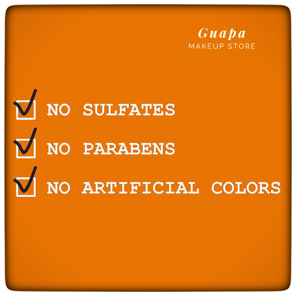 Shampoo y acondicionador Rizos