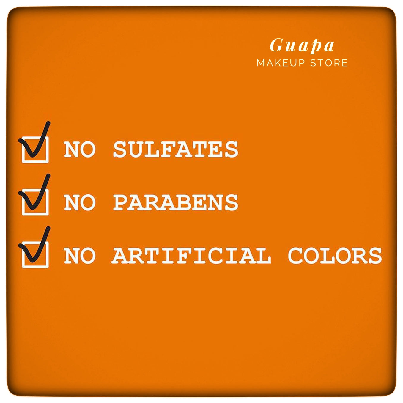 Shampoo y acondicionador Rizos