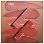 Labial Vinyl Ink de Maybelline