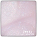 Glitter Corporal ColourPop