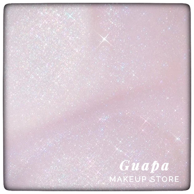 Glitter Corporal ColourPop