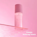 Limpiador de brochas Beauty Creations