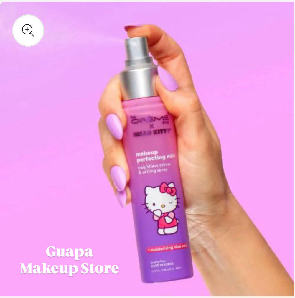 Fijador dos en uno con aloe vera