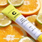 Set de Vitamina C Moira