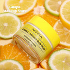 Set de Vitamina C Moira