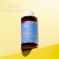 Tónico exfoliante de Ácido Glicolico Good Molecules