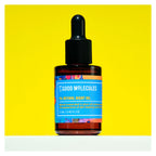Aceite de noche de retinol Good Molecules 1%