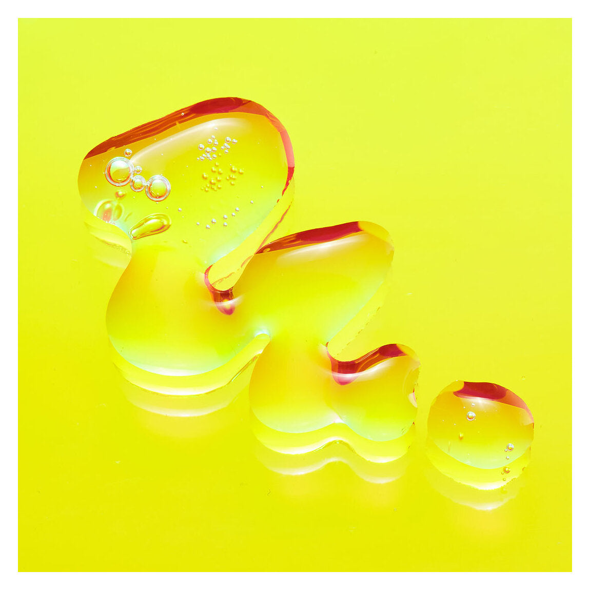 Aceite de noche de retinol Good Molecules 1%