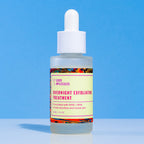 Sérum Overnight Exfoliating Treatment Good Molecules