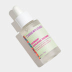 Sérum Overnight Exfoliating Treatment Good Molecules