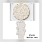 Sombras Compactas Riding Solo Single Beauty Creations