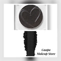 Sombras Compactas Riding Solo Single Beauty Creations