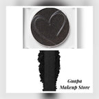 Sombras Compactas Riding Solo Single Beauty Creations