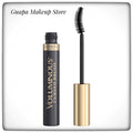 Máscara de Pestañas Voluminous Original Curved Brush Negro Loreal