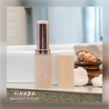 Retinol facial en barra