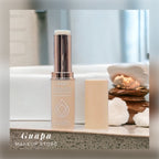 Retinol facial en barra