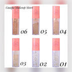 Polvo de Hadas Fairy Dust RMT