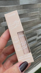 Corrector Pretty Fresh de ColourPop