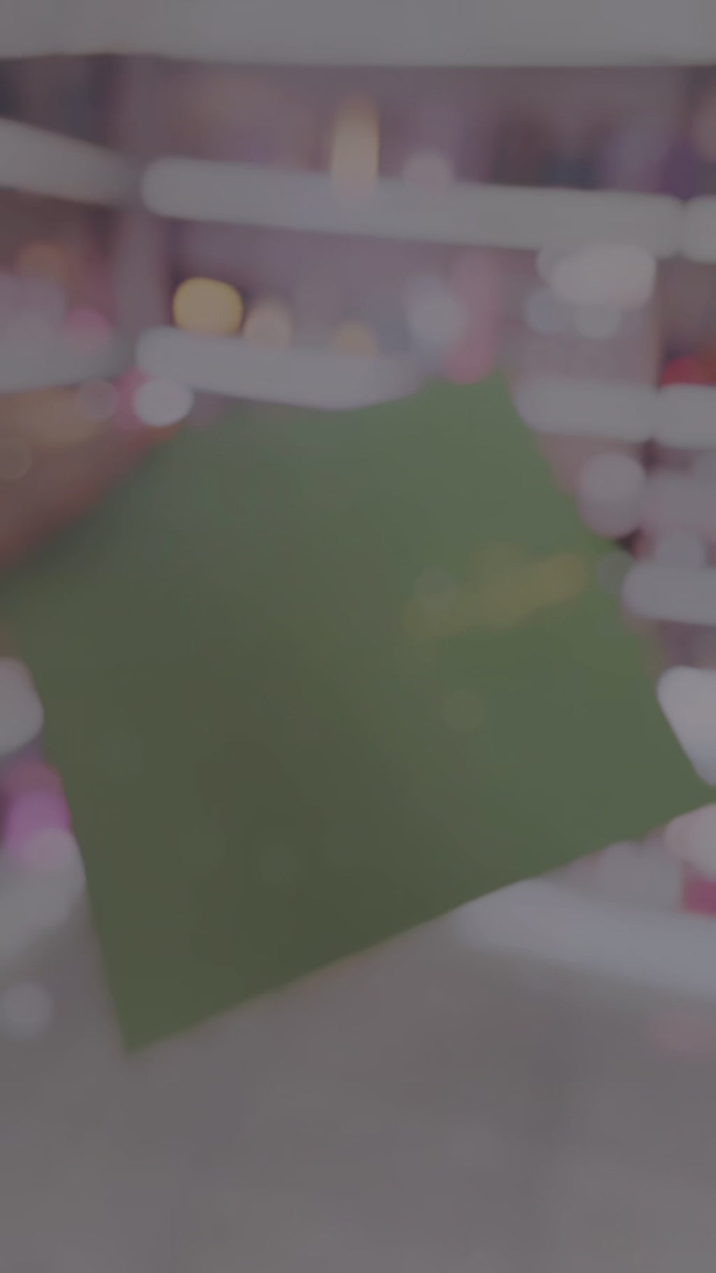 Paleta Time Traveler