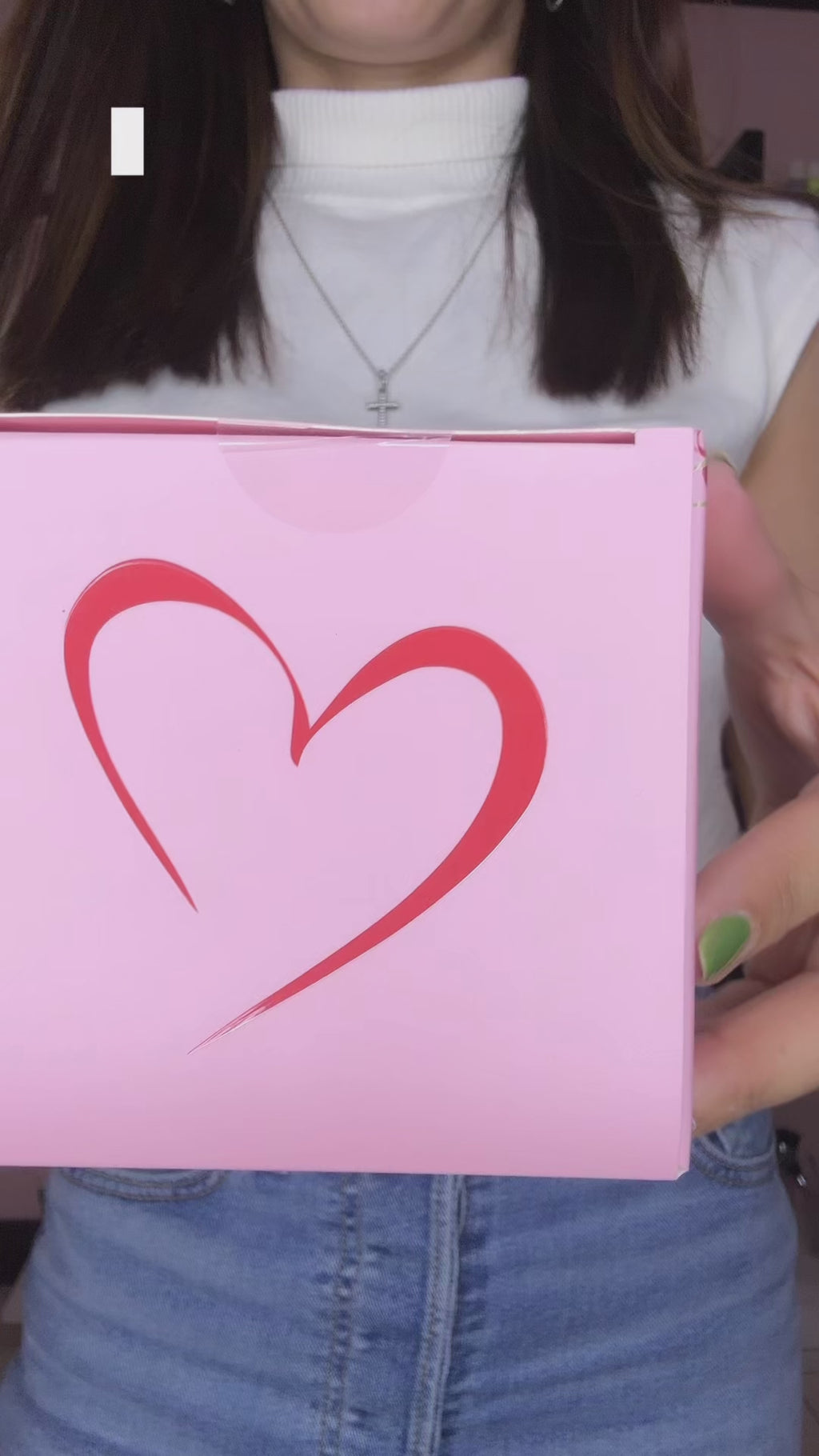 Mantequilla Corporal Beauty Creations