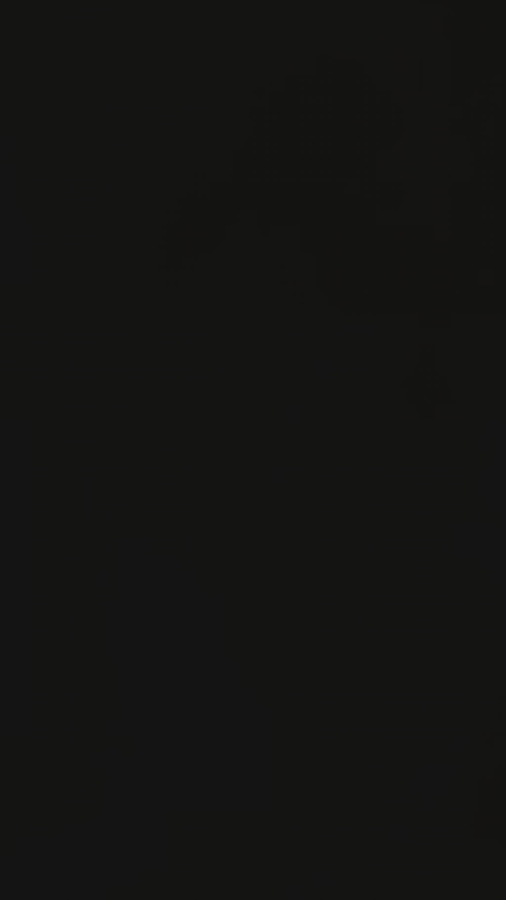 Contorno e iluminador en Trío hero Sheglam