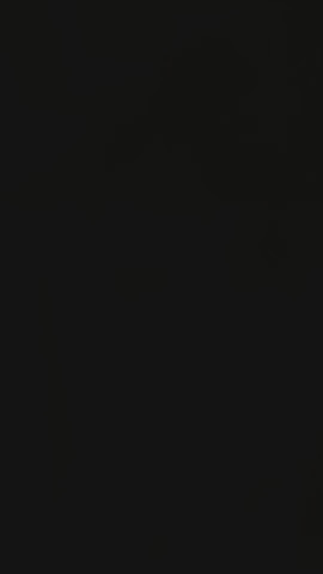 Contorno e iluminador en Trío hero Sheglam