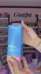 Tónico exfoliante de Ácido Glicolico Good Molecules