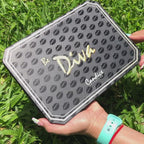 Paleta Be Diva