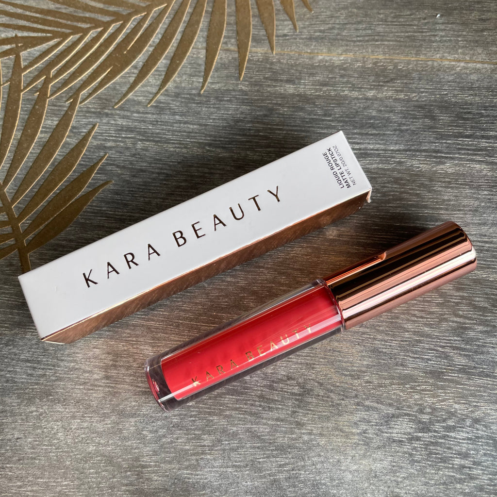 Labial de Larga Duración