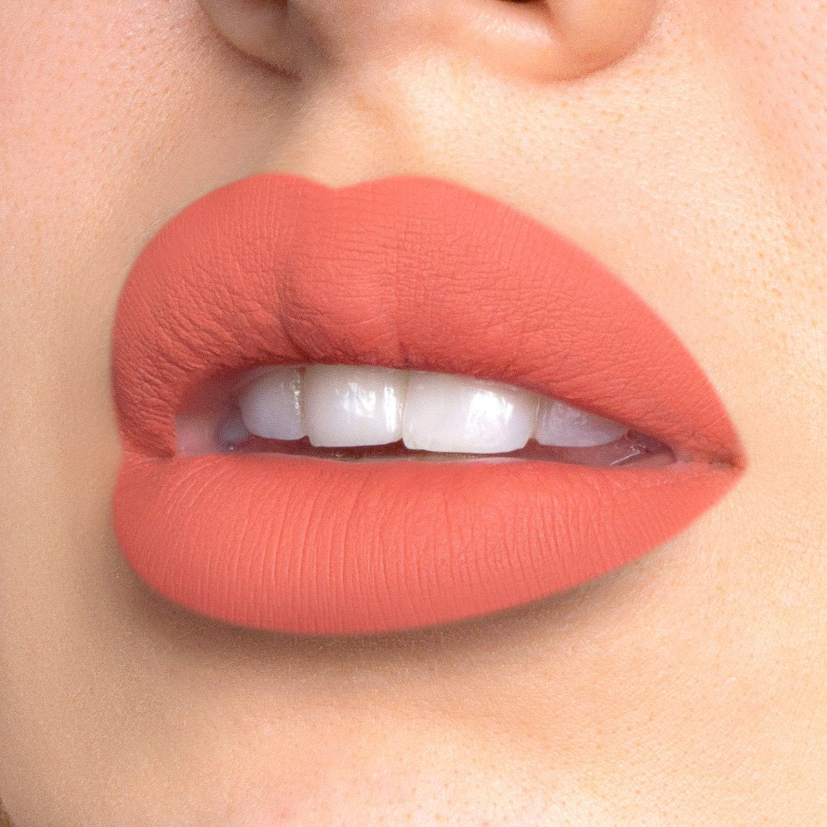 Labial de Larga Duración