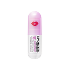 Bálsamo labial medicado