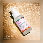 Sérum de ácido Hialurónico Good Molecules