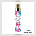 Fijador Spray Hidratante L.A Girl