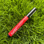 Labial NYX