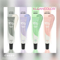 Primer Kleancolor