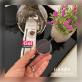 Delineador de ojos en pomada Beauty Creations