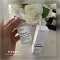 Sérum Niacinamide the ordinary