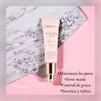 Primer Poreless Beauty Creations